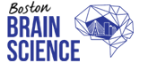 BostonBrainScience Logo