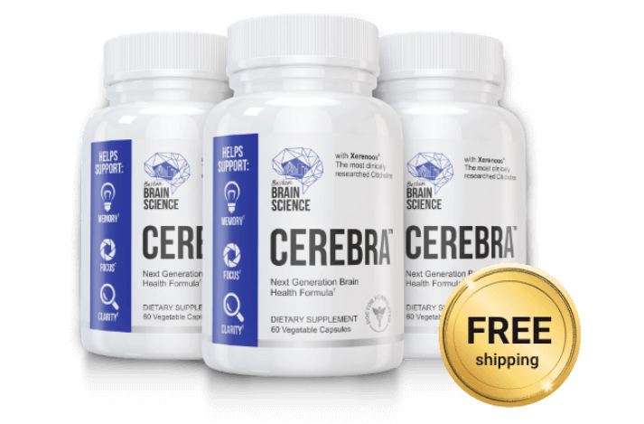 CB Product Image